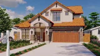 5709 Thomson Loop, Davis, CA 95616 - #1