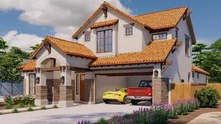 5709 Thomson Loop, Davis, CA 95616 - #2