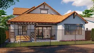 5709 Thomson Loop, Davis, CA 95616 - #3