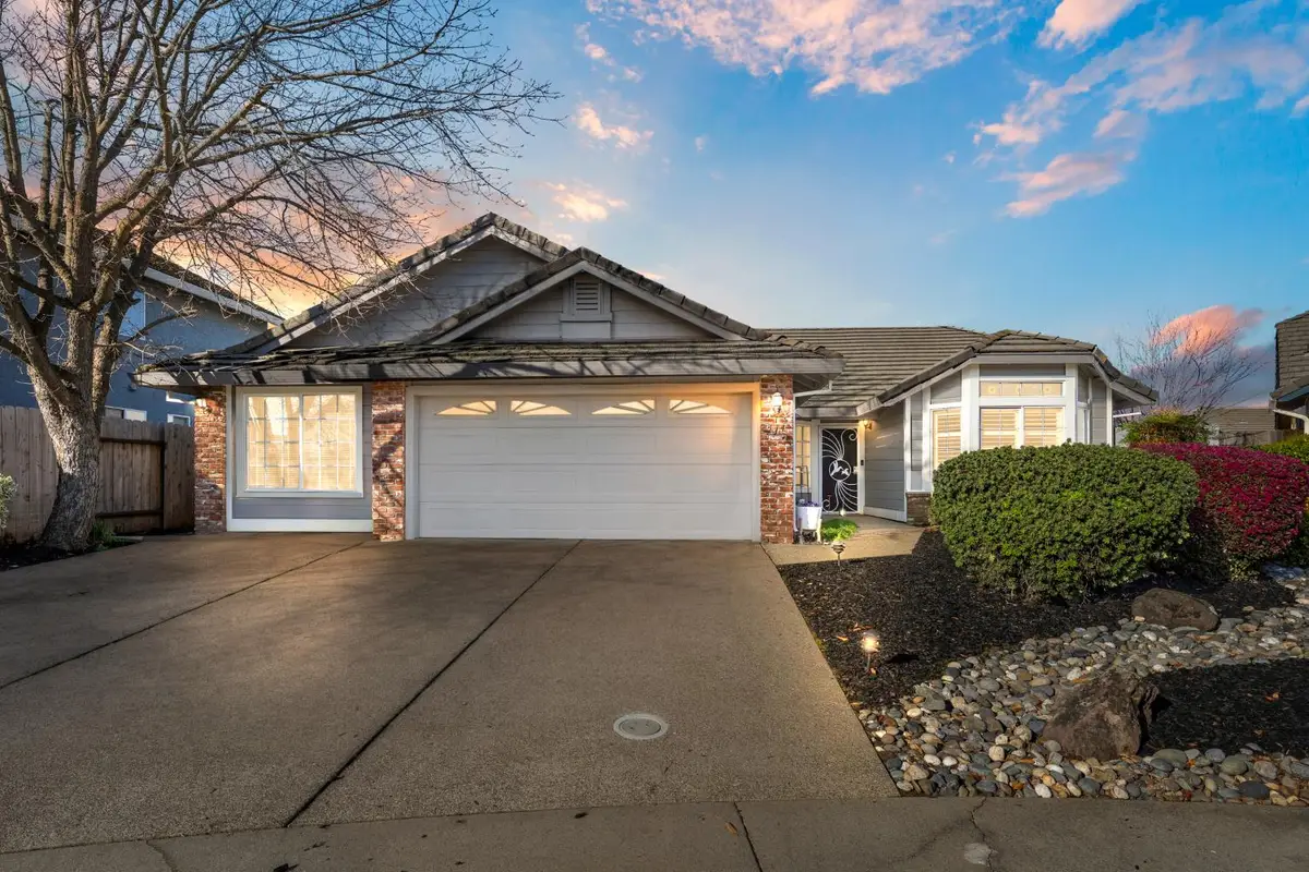 314 Mccartney Court, Lincoln, CA 95648 - #1