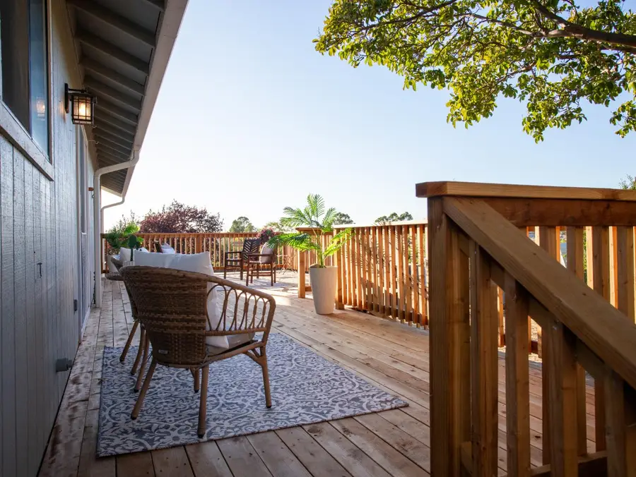 2404 Quiver Drive, Ione, CA 95640 - #2