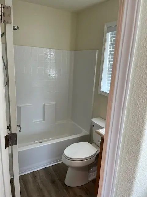 314 S Main Street #70, Angels Camp, CA 95222 - #3