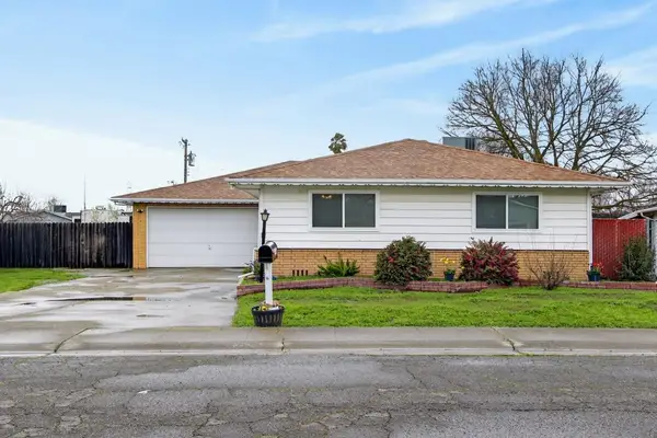 8405 Fernando Way, Elverta, CA 95626