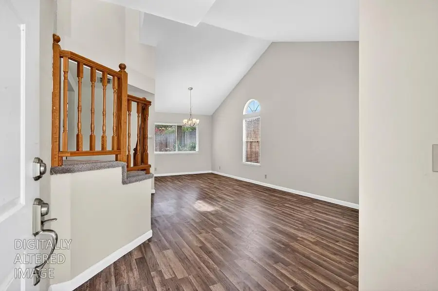 8256 Benjamin Drive, Antelope, CA 95843 - #3