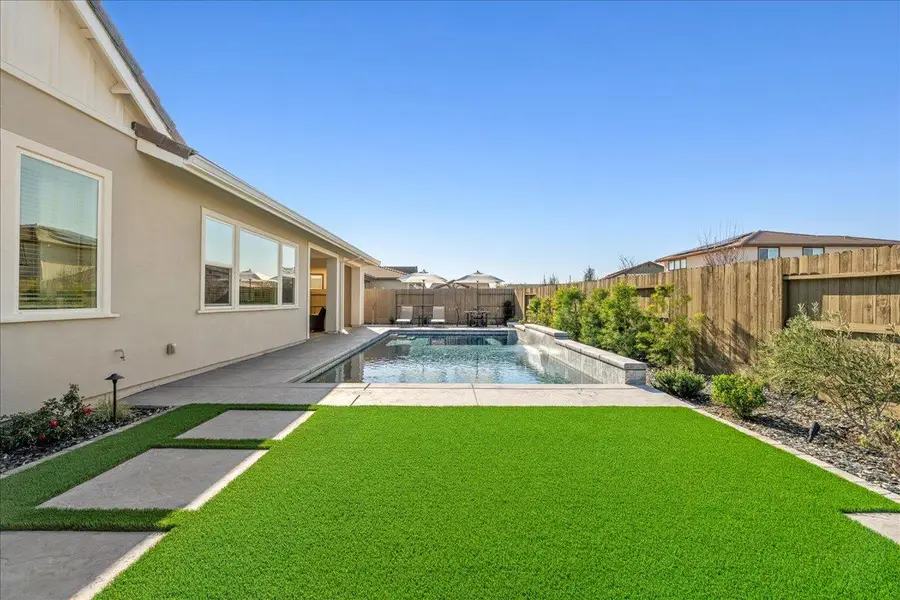 5108 Turnberry Drive, Lincoln, CA 95648 - #2