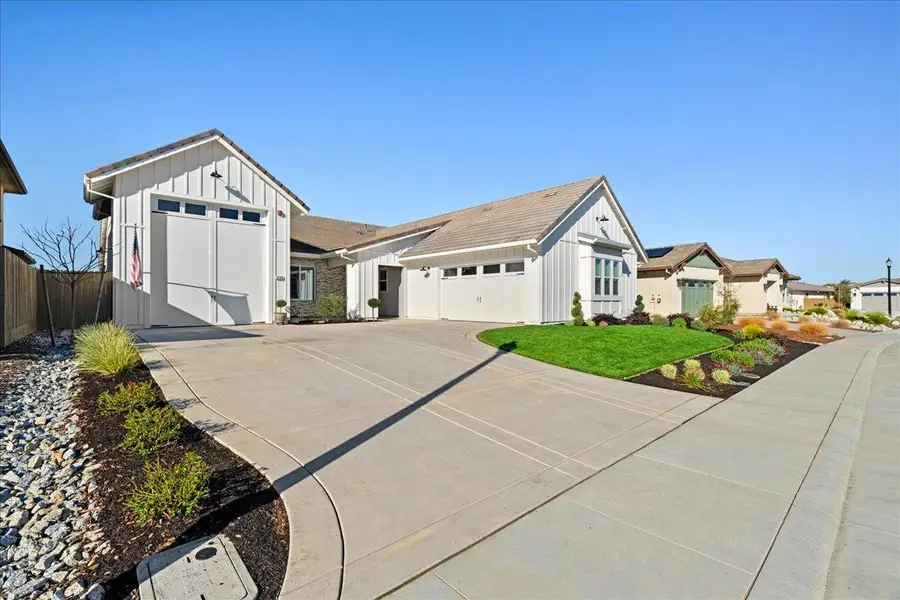 5108 Turnberry Drive, Lincoln, CA 95648 - #3