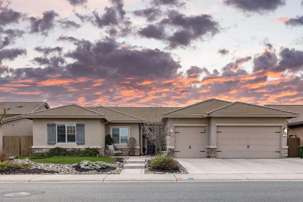 772 Whitaker Way, Galt, CA 95632 - #1