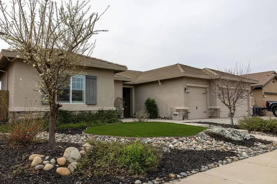 772 Whitaker Way, Galt, CA 95632 - #3