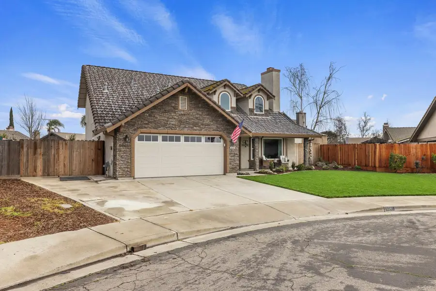 8686 Onyx Court, Hilmar, CA 95324 - #3