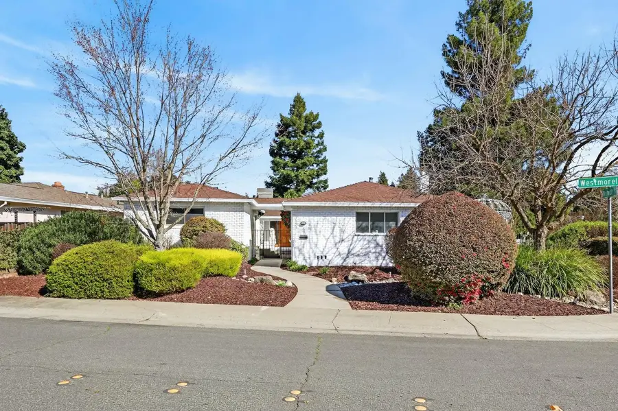 7171 Westmoreland Way, Sacramento, CA 95831 - #2