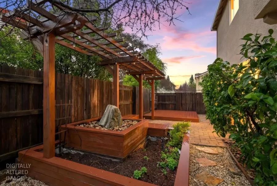 1209 Manza Circle, Roseville, CA 95678 - #2