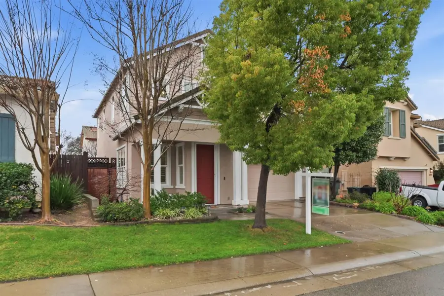 1209 Manza Circle, Roseville, CA 95678 - #3