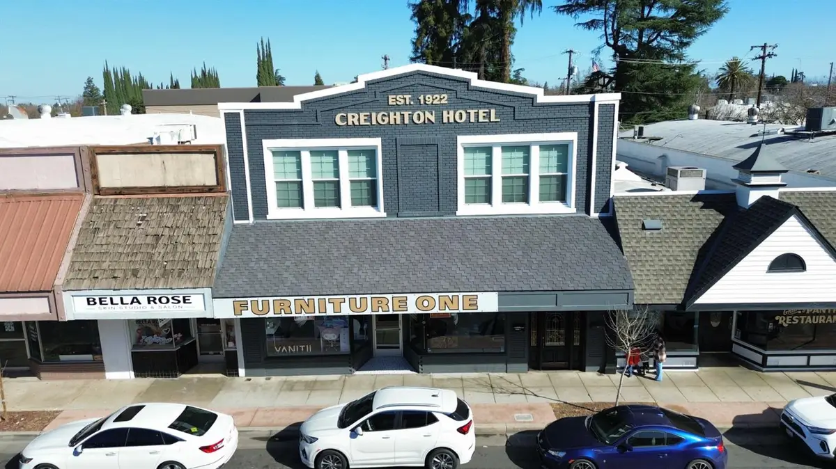 1241 Broadway Avenue, Atwater, CA 95301 - #1