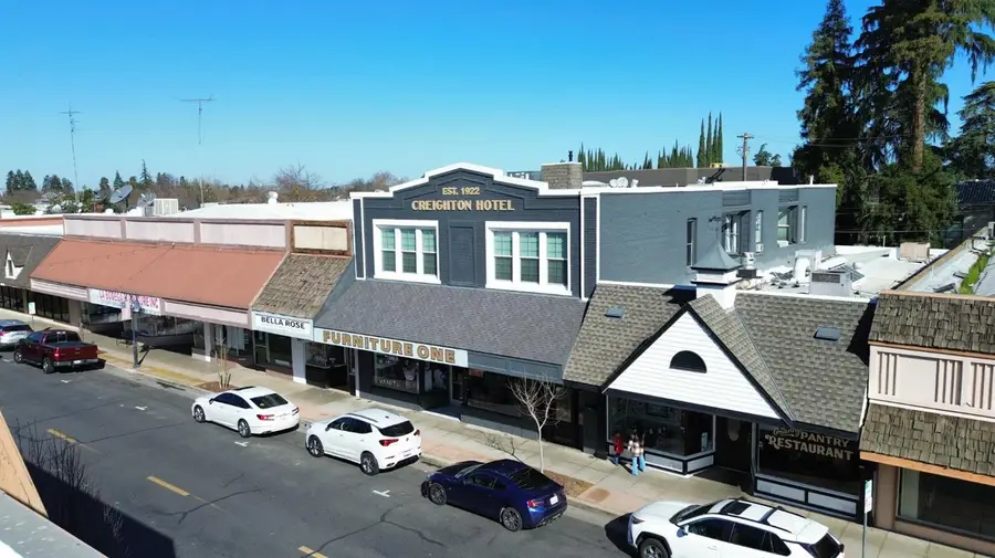 1241 Broadway Avenue, Atwater, CA 95301 - #3