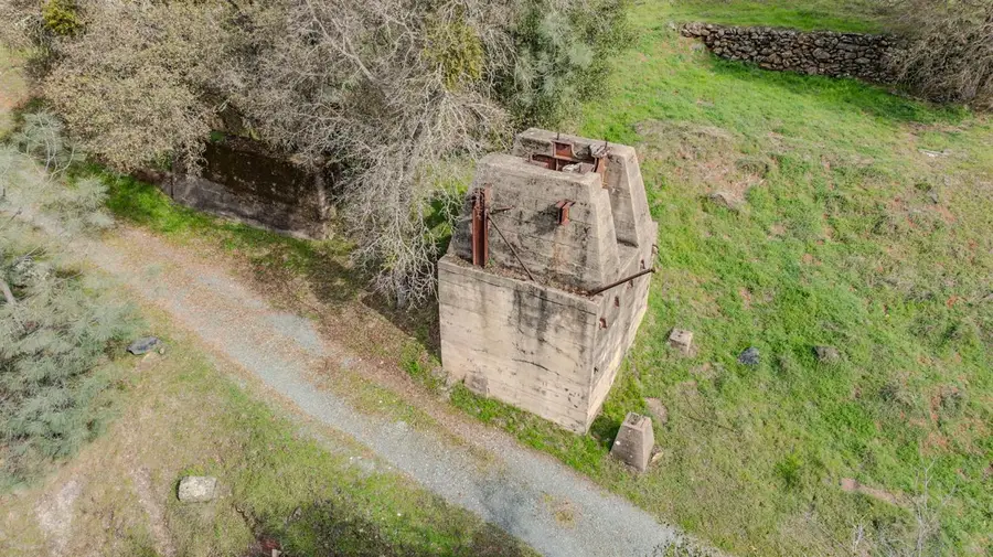 14542 E School Street, Amador City, CA 95601 - #3