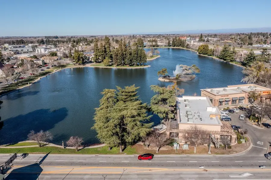 819 Oak Street, Marysville, CA 95901 - #2