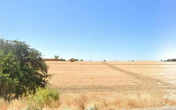 10160 Highway 120, Oakdale, CA 95361