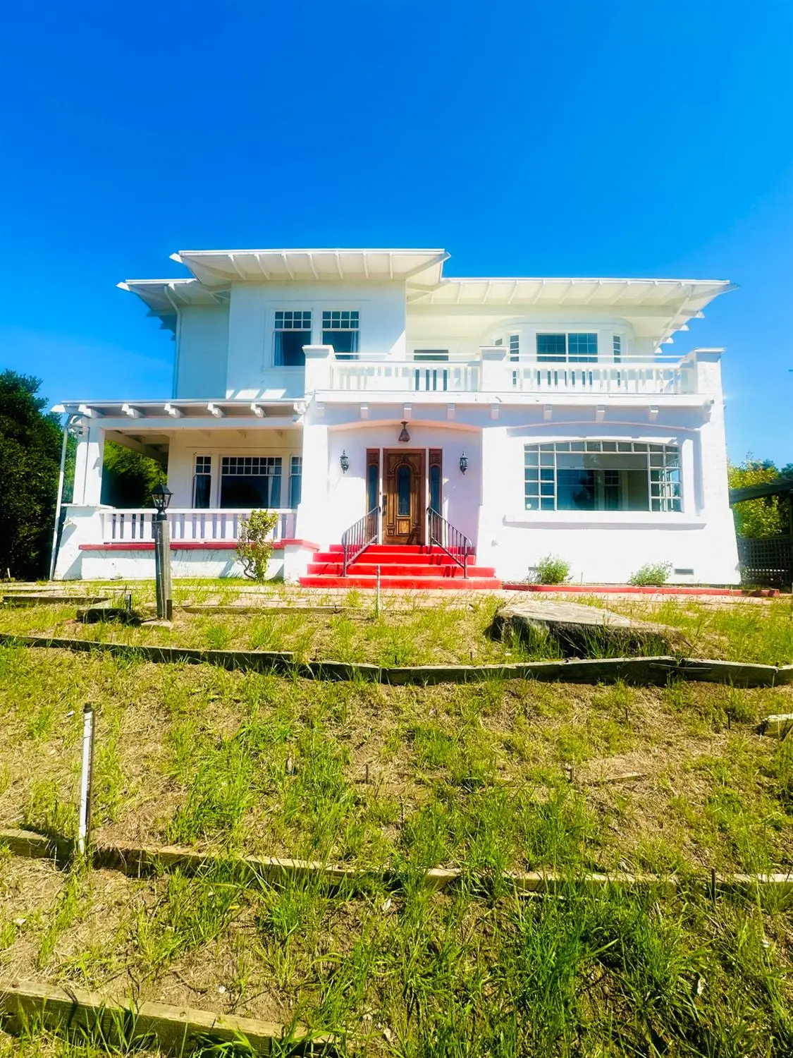 1556 E Street, Hayward, CA 94541 - #1