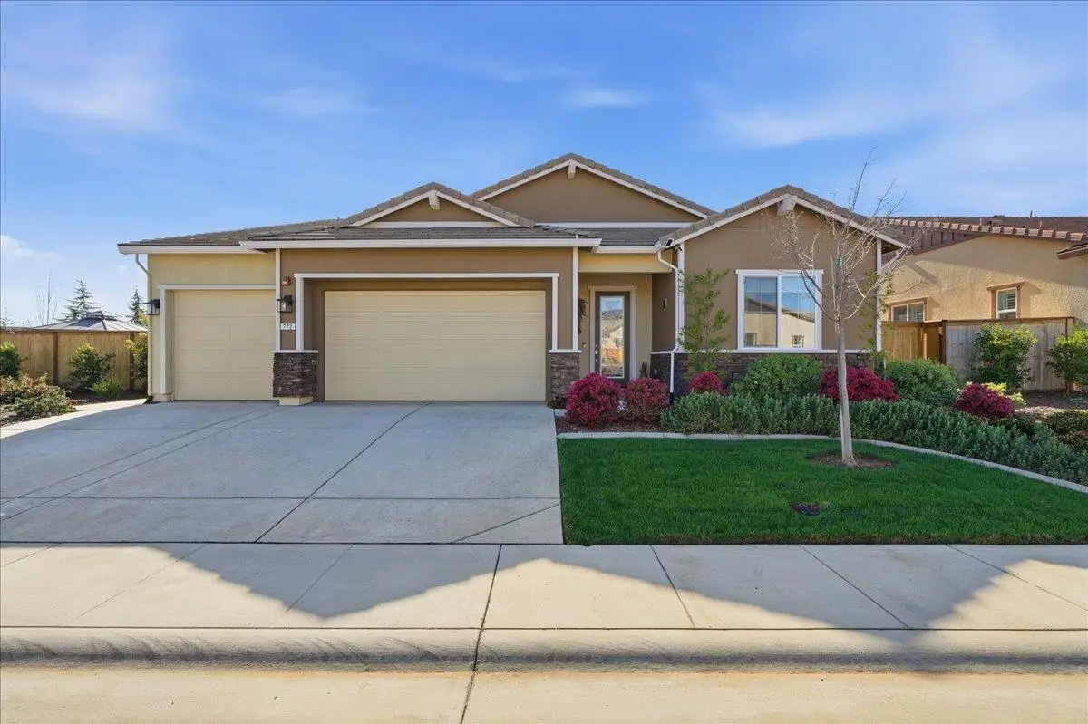 772 Lodge Lane, Lincoln, CA 95648 - #1