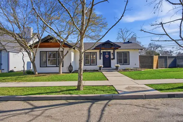 914 Sierra Drive, Turlock, CA 95380