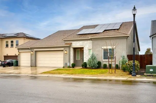 2178 Al Fonseca Lane, Manteca, CA 95337 - #1