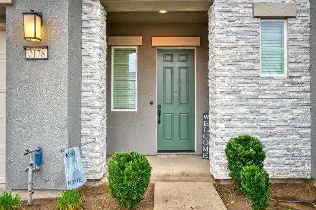 2178 Al Fonseca Lane, Manteca, CA 95337 - #2