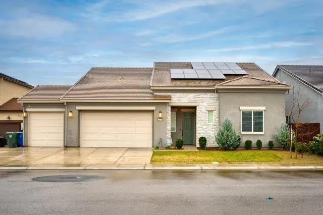 2178 Al Fonseca Lane, Manteca, CA 95337 - #3