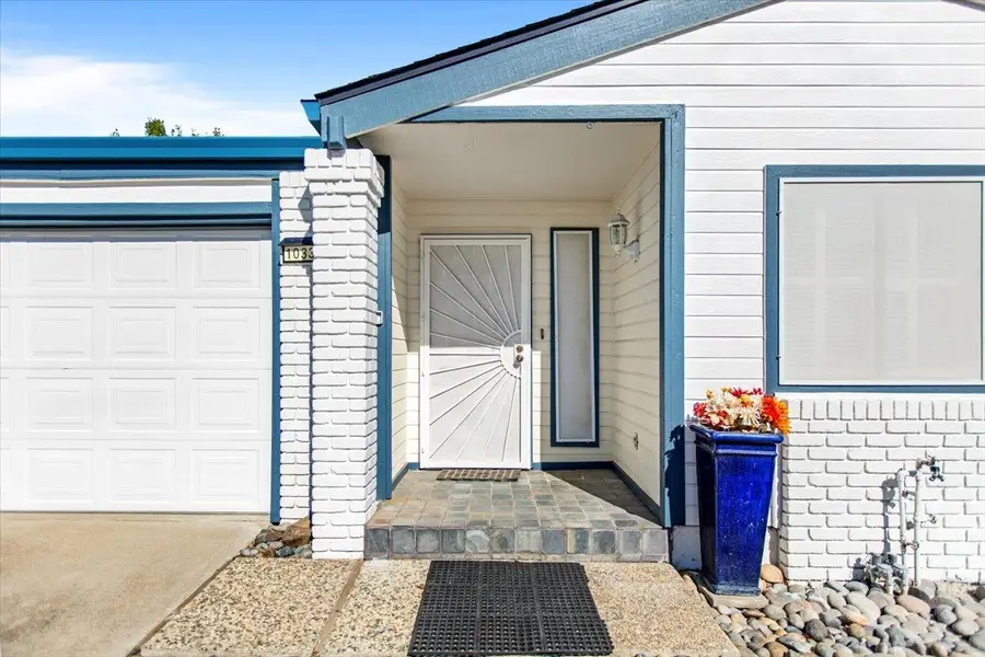 1033 Westmont Terrace, Modesto, CA 95356 - #3