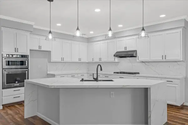 1766 Churchill Downs Circle, Oakdale, CA 95361