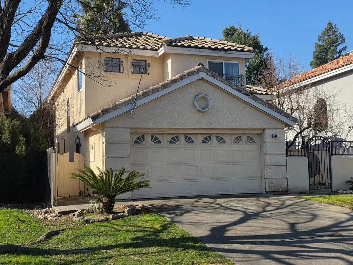 5141 Lady Di Way, Elk Grove, CA 95758 - #1