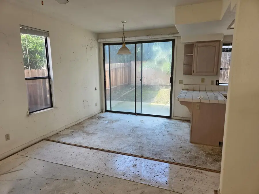 5141 Lady Di Way, Elk Grove, CA 95758 - #2