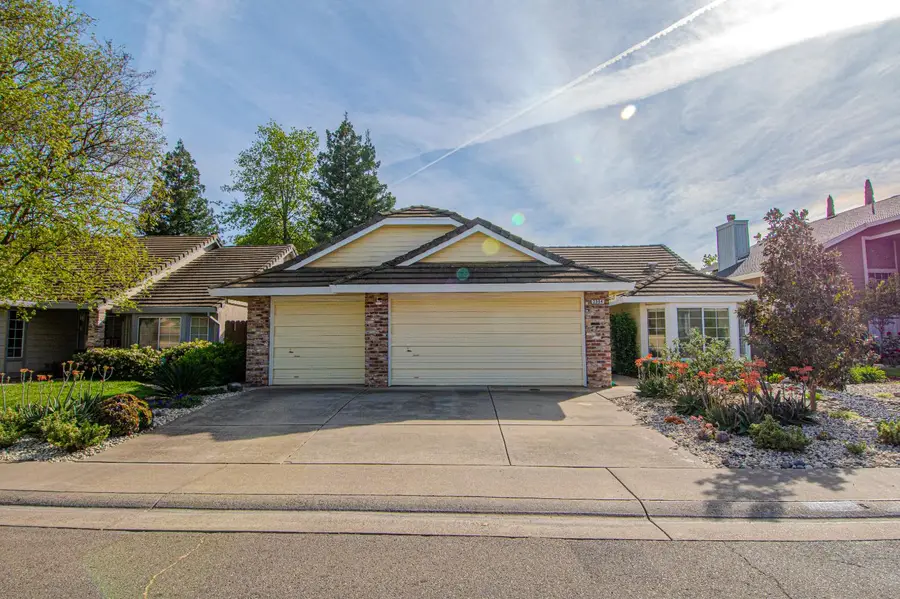 3904 Fawn Run Way, Antelope, CA 95843 - #2