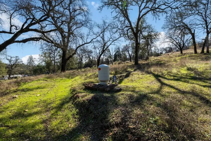 12463 Wolf Road, Grass Valley, CA 95949 - #2