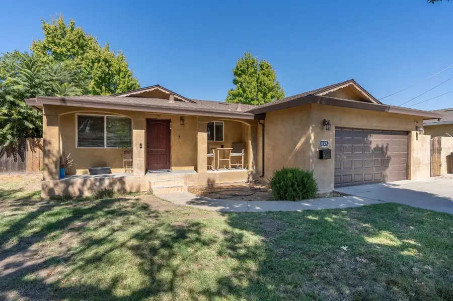 1329 Schulenberg Avenue, Modesto, CA 95350 - #2