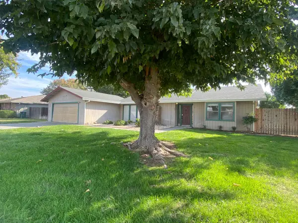 23 Walnut Tree Drive, Colusa, CA 95932
