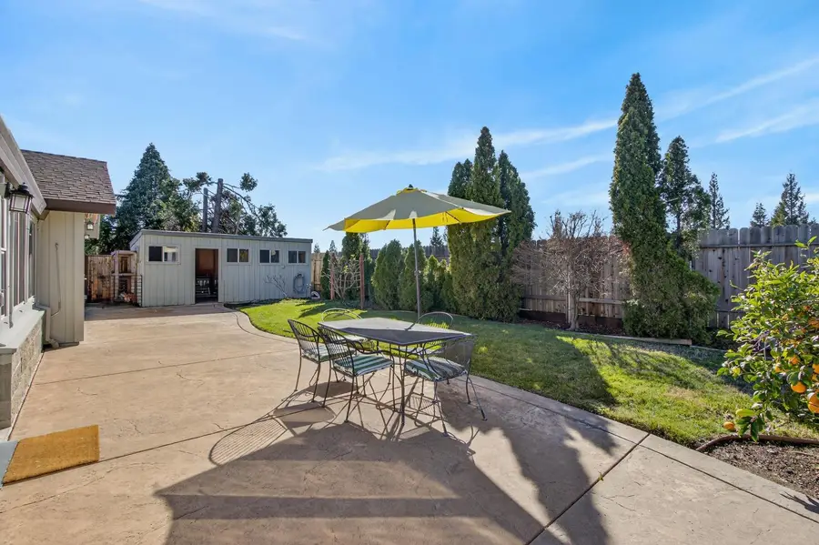 121 Silverado Circle, Roseville, CA 95678 - #3