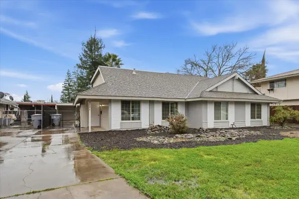 2686 S Whitney Boulevard, Rocklin, CA 95677