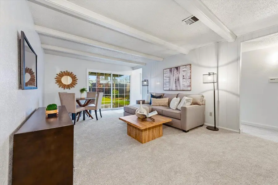 2686 S Whitney Boulevard, Rocklin, CA 95677 - #2