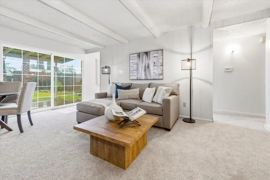 2686 S Whitney Boulevard, Rocklin, CA 95677 - #3