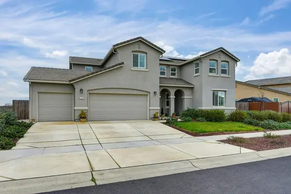 1397 Rio Grande Drive, Plumas Lake, CA 95961