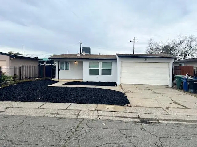 5920 Kelly Way, Sacramento, CA 95824 - #1