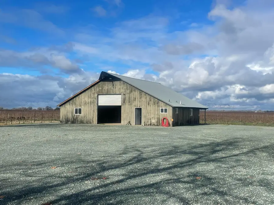 14777 Liberty Road, Galt, CA 95632 - #3