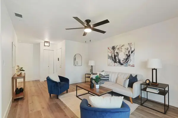 3591 Quail Lakes Drive #96, Stockton, CA 95207