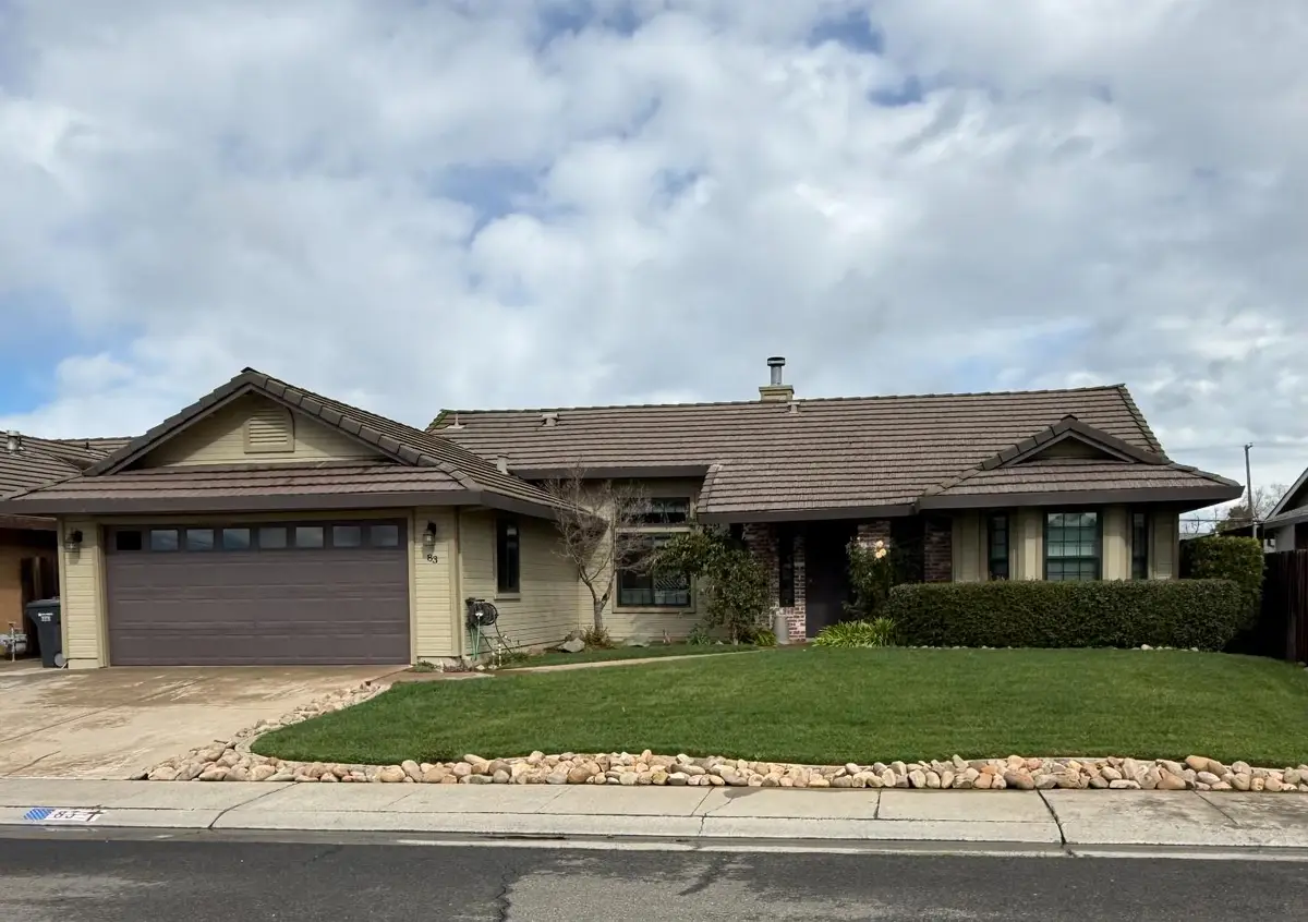 83 Sunshine Drive, Galt, CA 95632 - #1