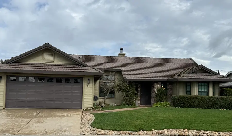 83 Sunshine Drive, Galt, CA 95632 - #2