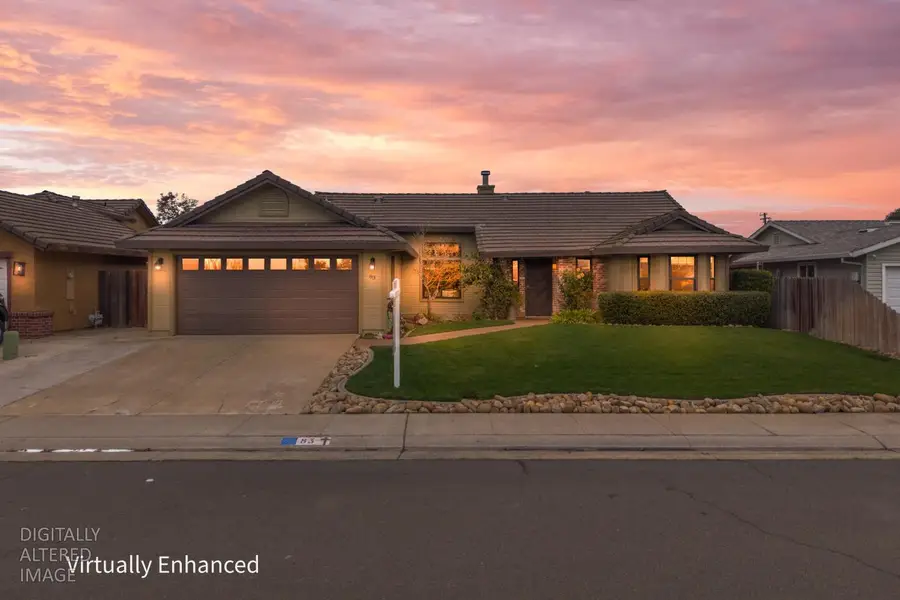 83 Sunshine Drive, Galt, CA 95632 - #3