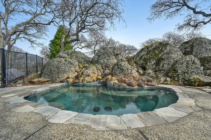 15392 De La Cruz Drive, Rancho Murieta, CA 95683 - #3