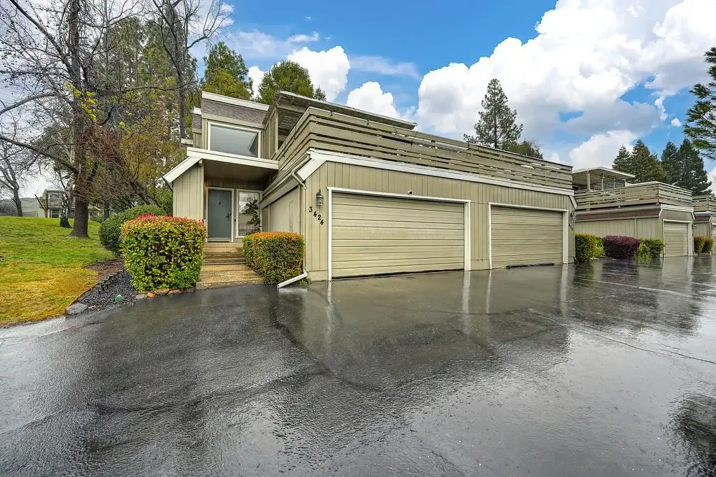 3424 Orinda Circle, Cameron Park, CA 95682 - #1