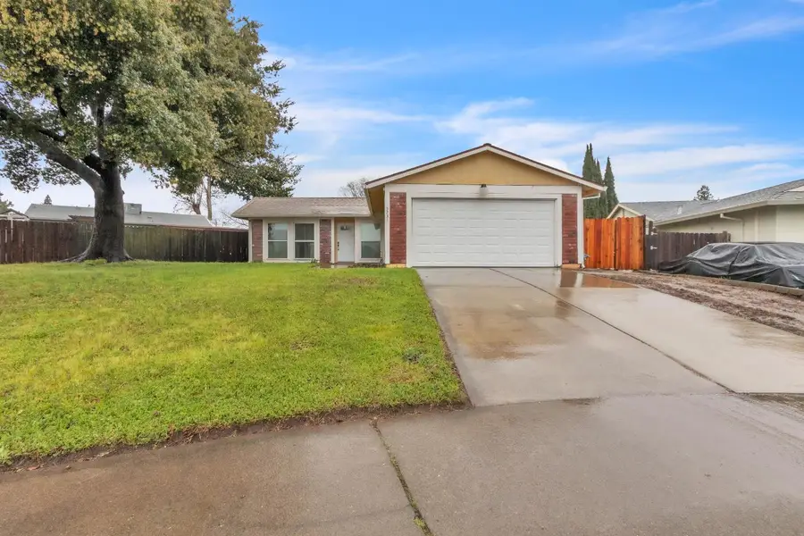 5231 Saint Moritz Court, Sacramento, CA 95842 - #2