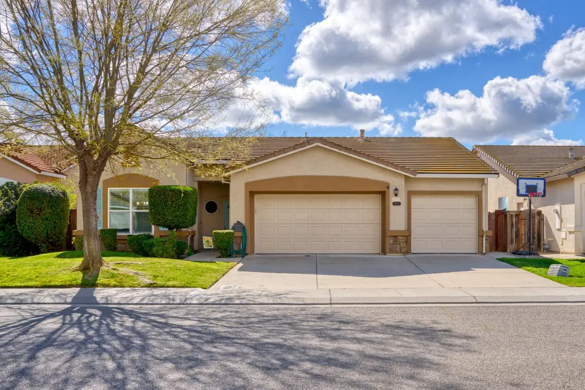 9975 River View Circle, Stockton, CA 95209 - #1